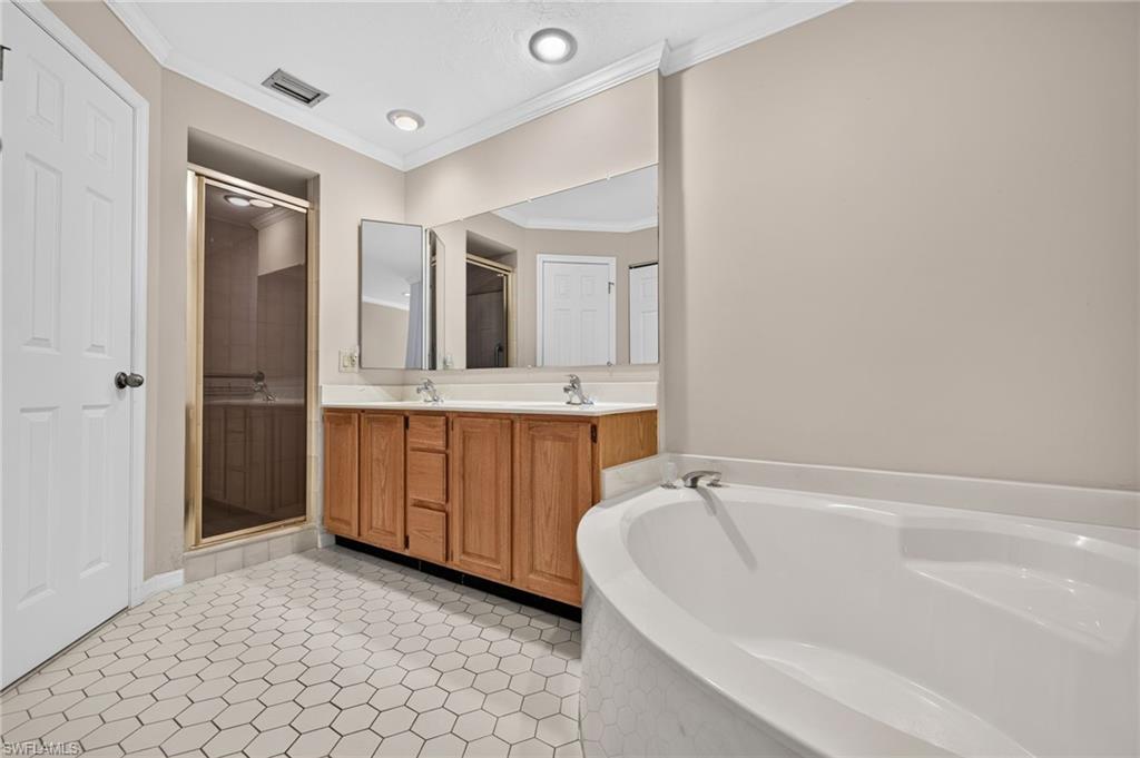 1440 Larkspur Dr Property Photo 20
