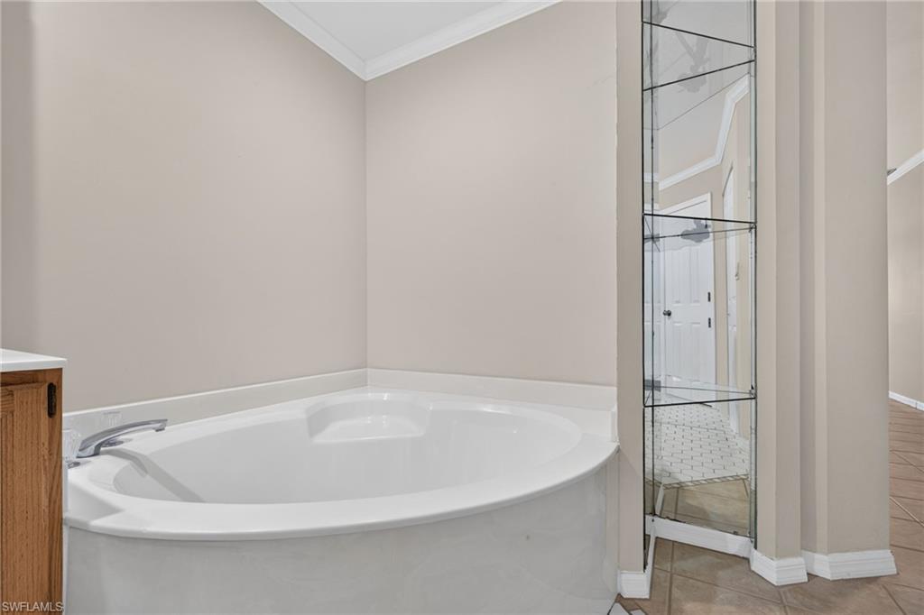 1440 Larkspur Dr Property Photo 21