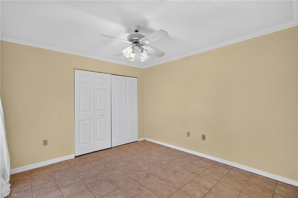 1440 Larkspur Dr Property Photo 22