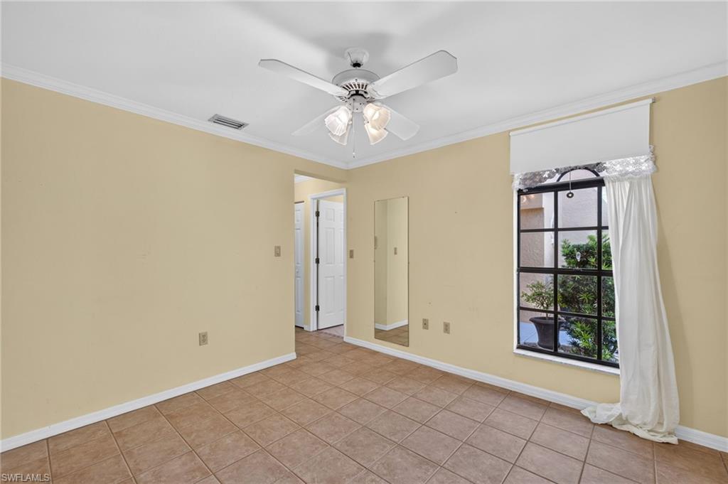 1440 Larkspur Dr Property Photo 23