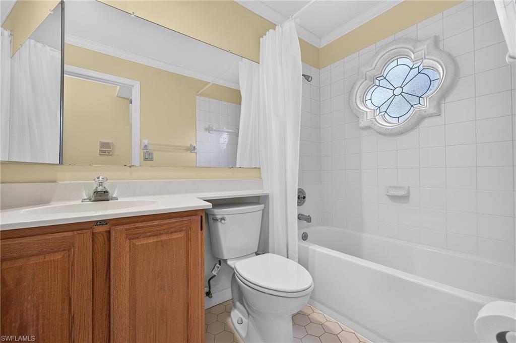 1440 Larkspur Dr Property Photo 24
