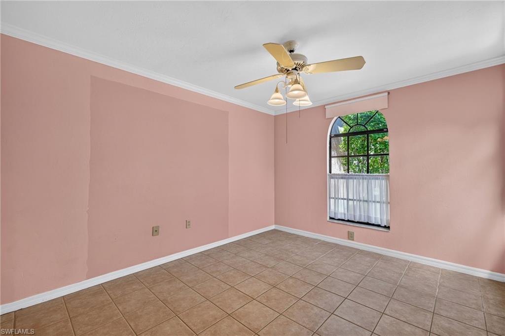 1440 Larkspur Dr Property Photo 25
