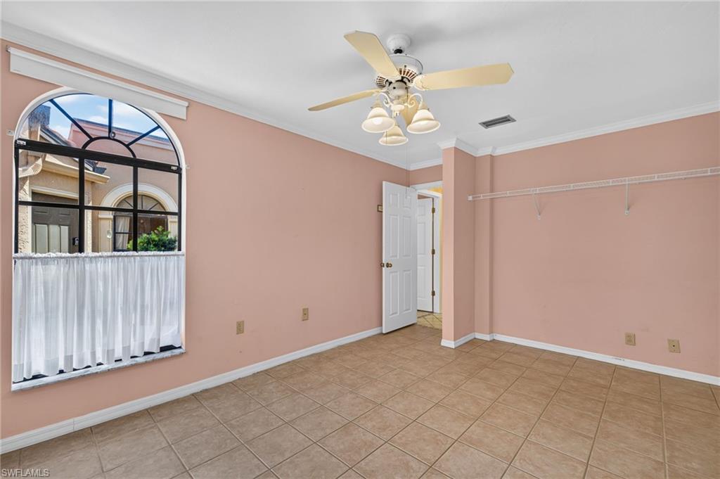 1440 Larkspur Dr Property Photo 26