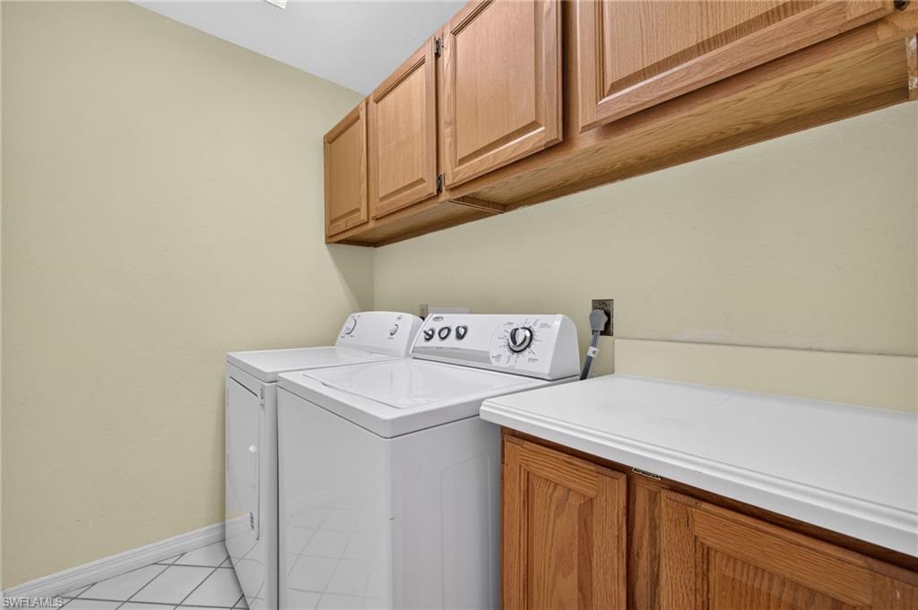 1440 Larkspur Dr Property Photo 28