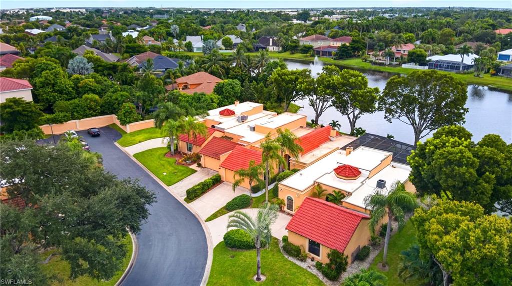 1440 Larkspur Dr Property Photo 35