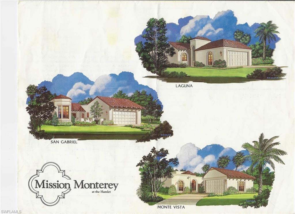 1440 Larkspur Dr Property Photo 47