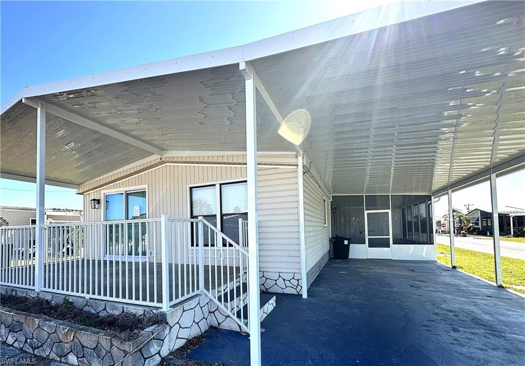 16004 Tangelo Way Property Photo 1