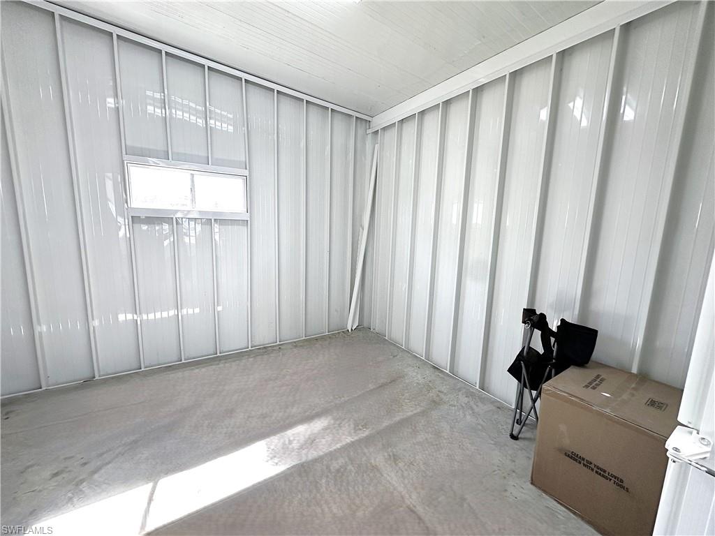 16004 Tangelo Way Property Photo 6