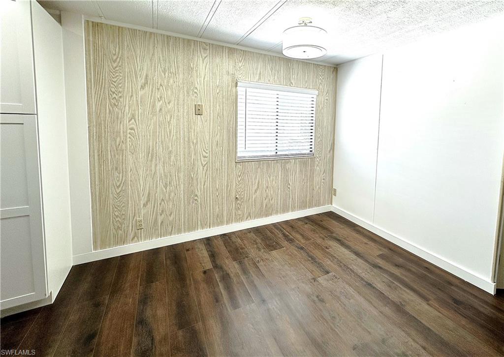 16004 Tangelo Way Property Photo 11