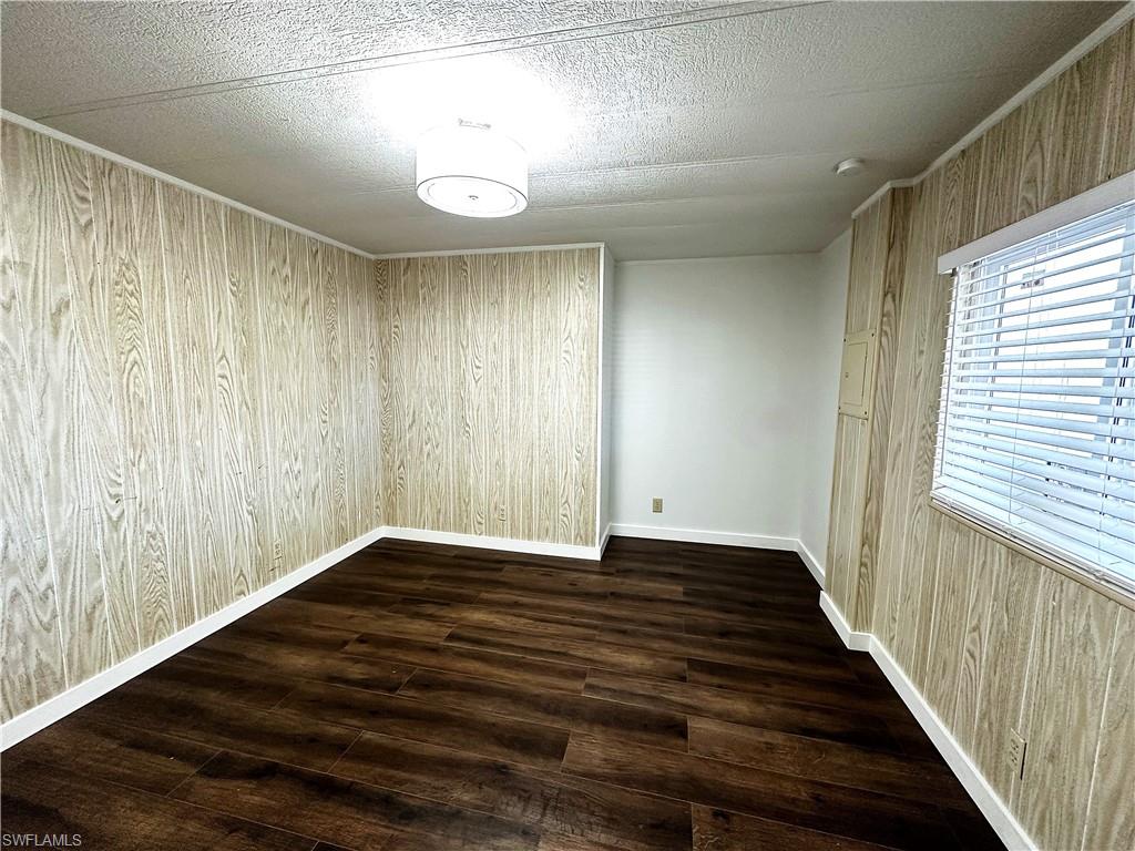 16004 Tangelo Way Property Photo 12