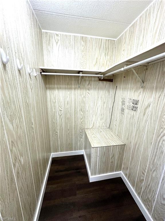 16004 Tangelo Way Property Photo 13