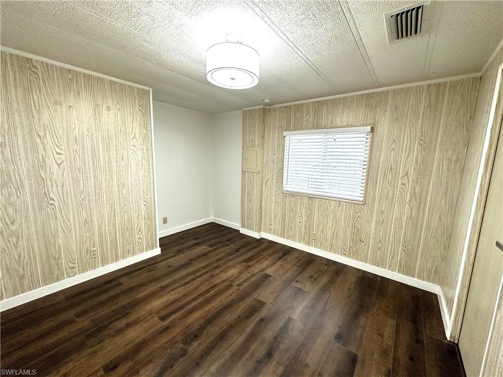 16004 Tangelo Way Property Photo 14