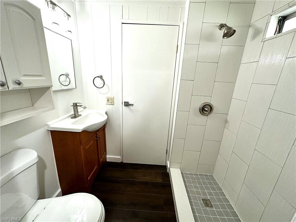 16004 Tangelo Way Property Photo 15