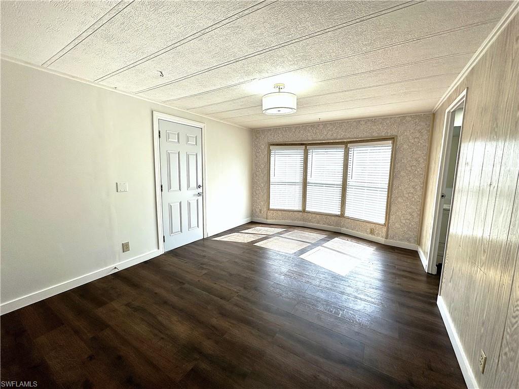 16004 Tangelo Way Property Photo 16
