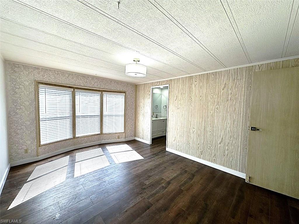 16004 Tangelo Way Property Photo 17