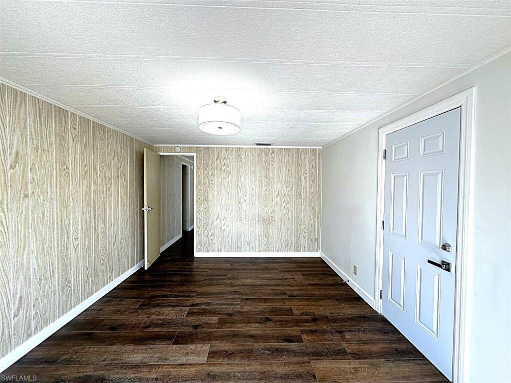 16004 Tangelo Way Property Photo 18