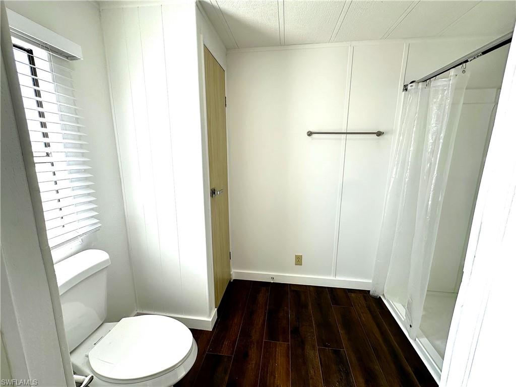 16004 Tangelo Way Property Photo 19