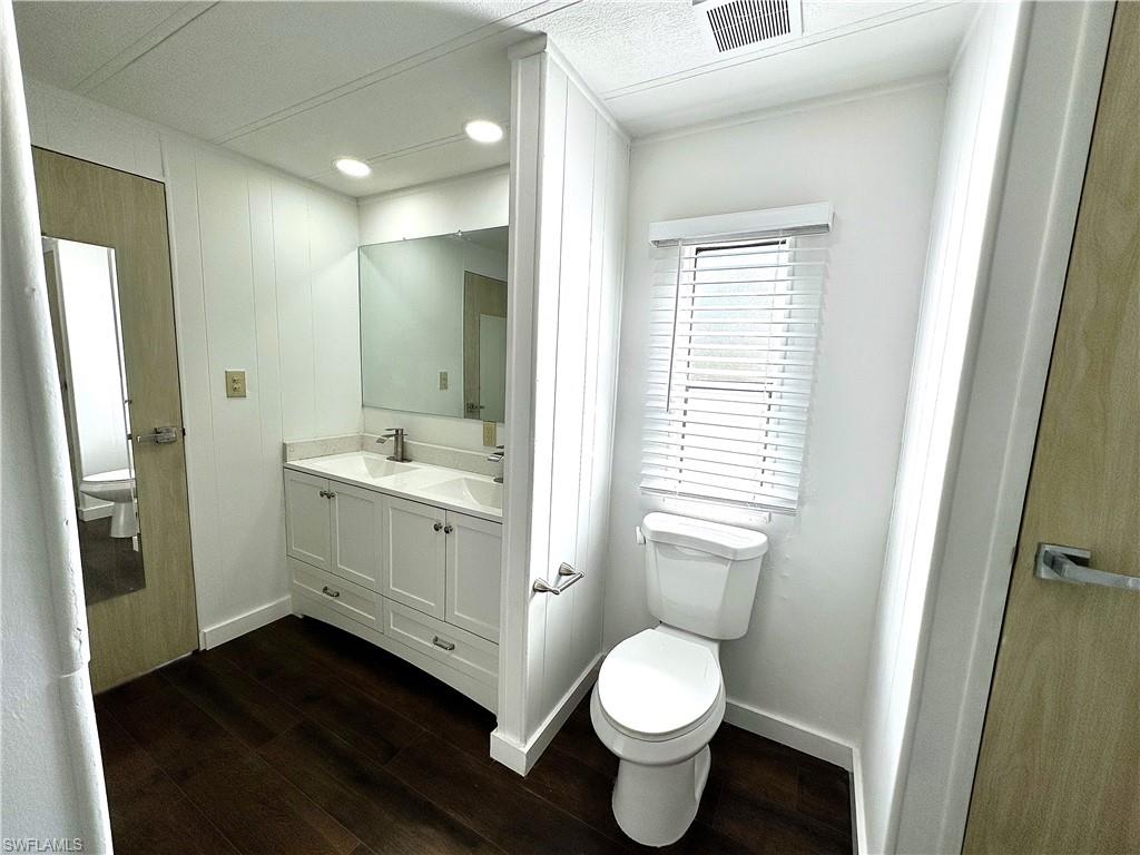 16004 Tangelo Way Property Photo 20