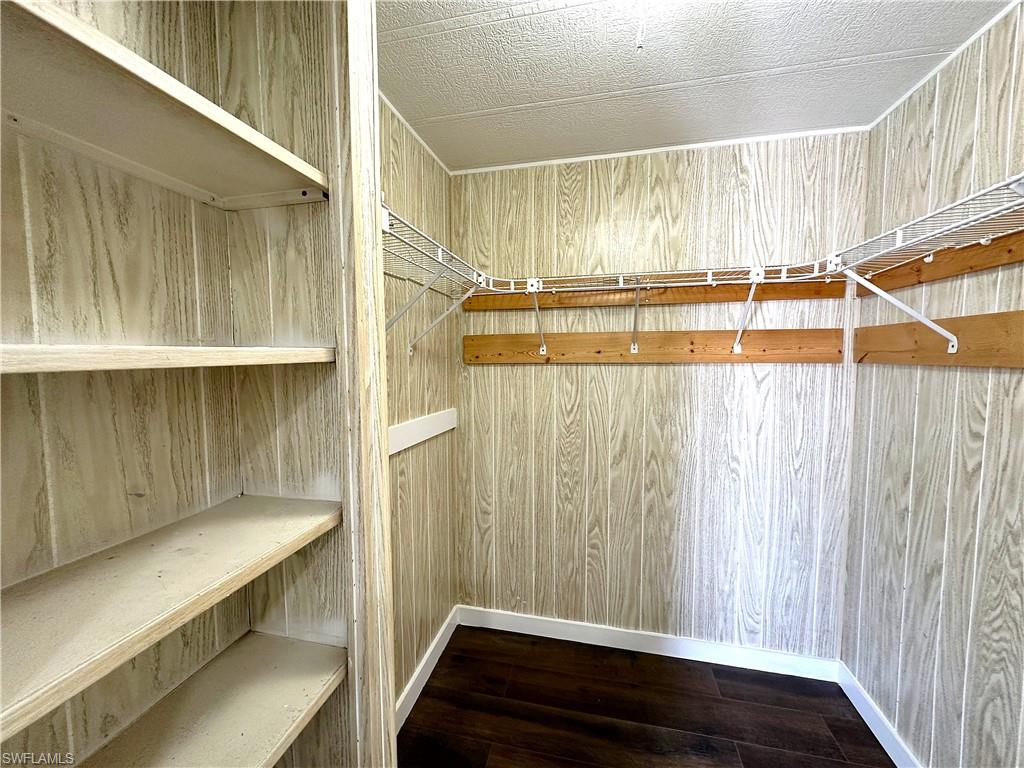 16004 Tangelo Way Property Photo 21