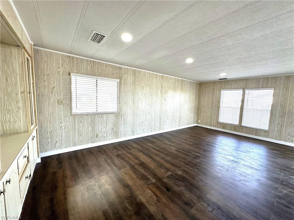 16004 Tangelo Way Property Photo 22