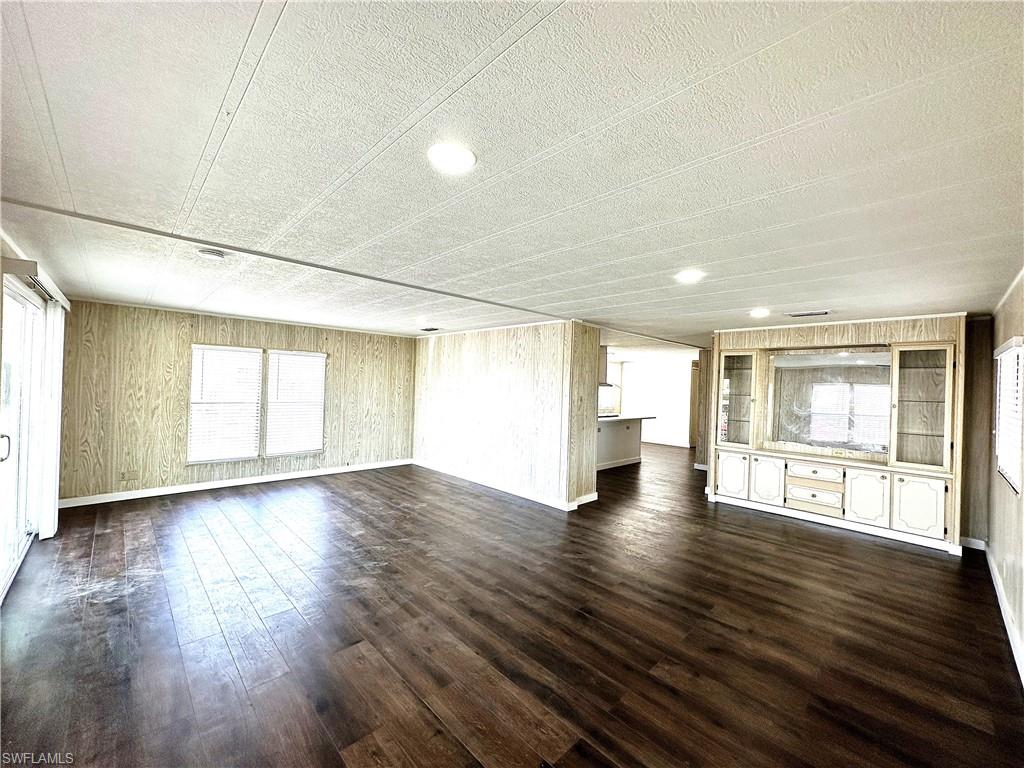 16004 Tangelo Way Property Photo 24