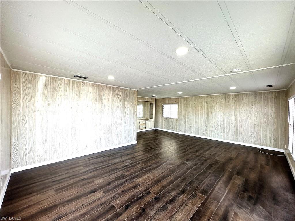 16004 Tangelo Way Property Photo 25