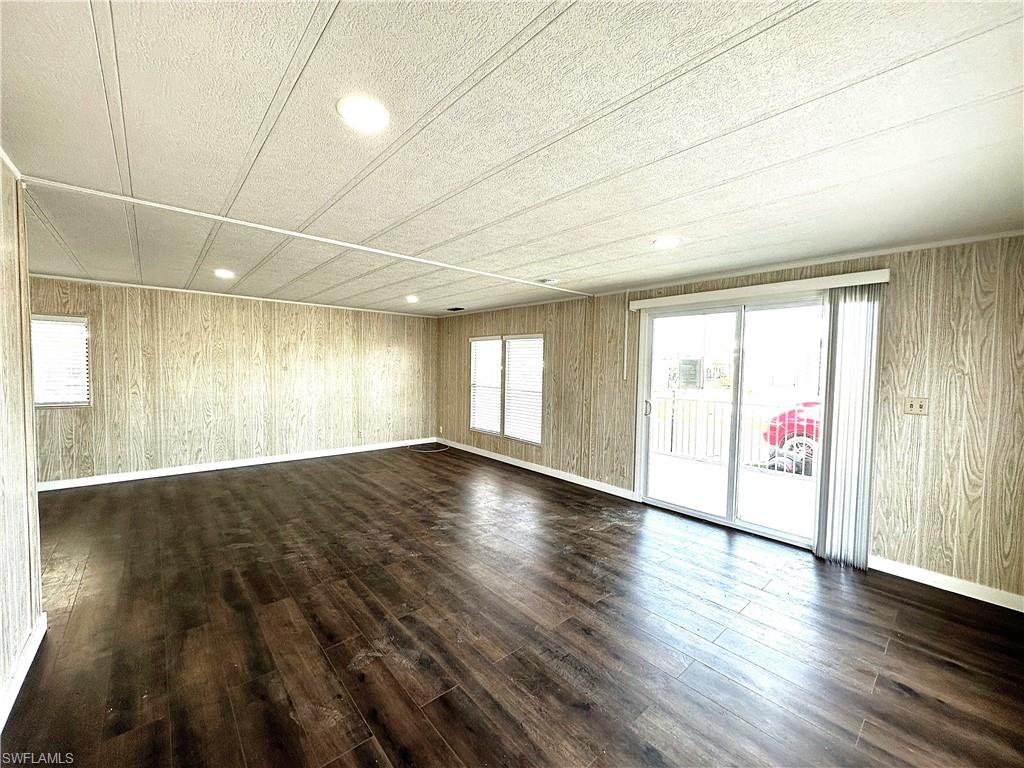16004 Tangelo Way Property Photo 26
