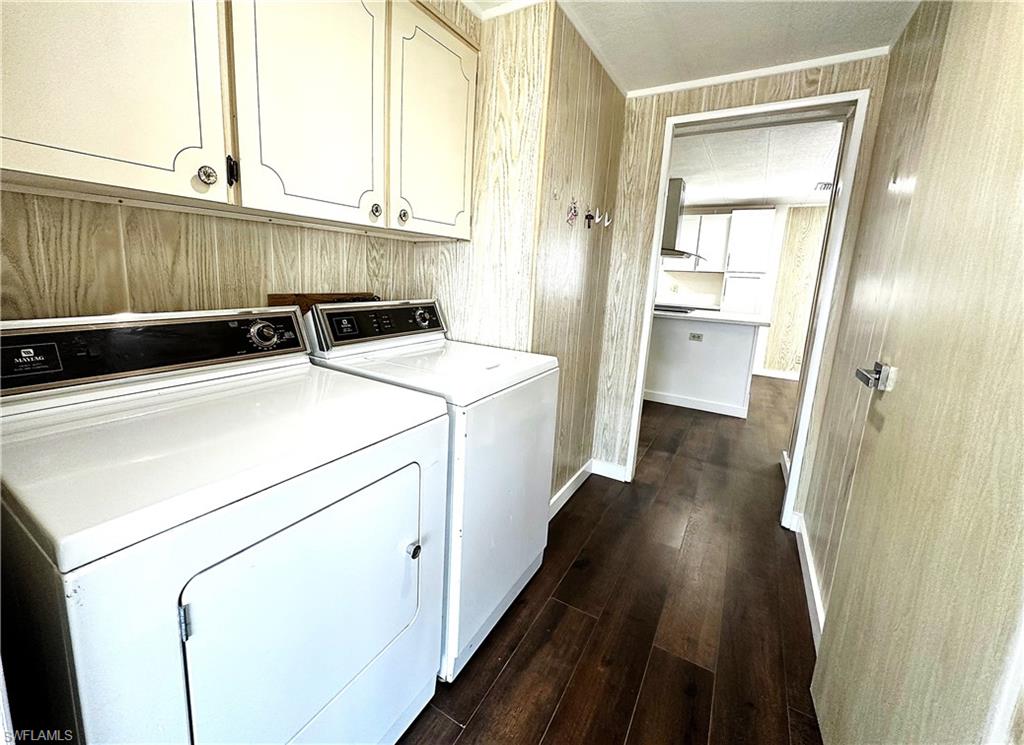 16004 Tangelo Way Property Photo 27