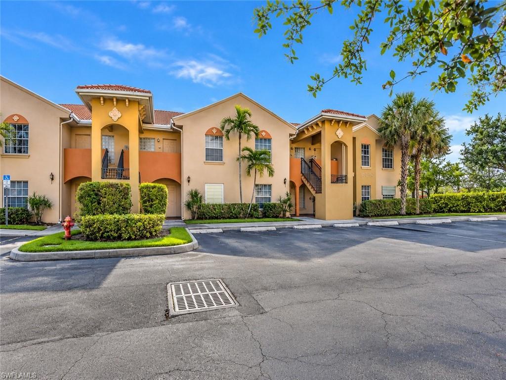 4166 Castilla CIR 205 Property Photo 1
