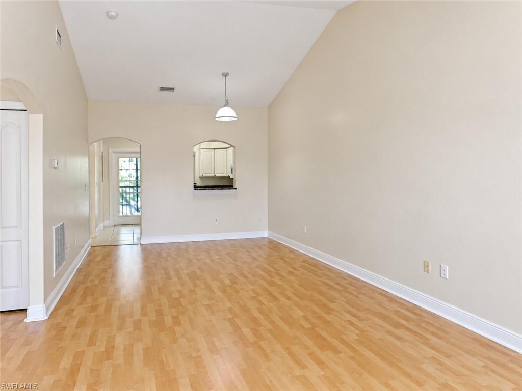 4166 Castilla Cir 205 Property Photo 2
