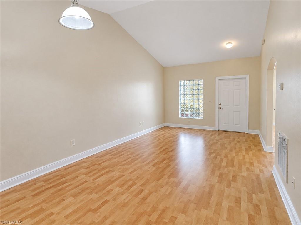 4166 Castilla Cir 205 Property Photo 3