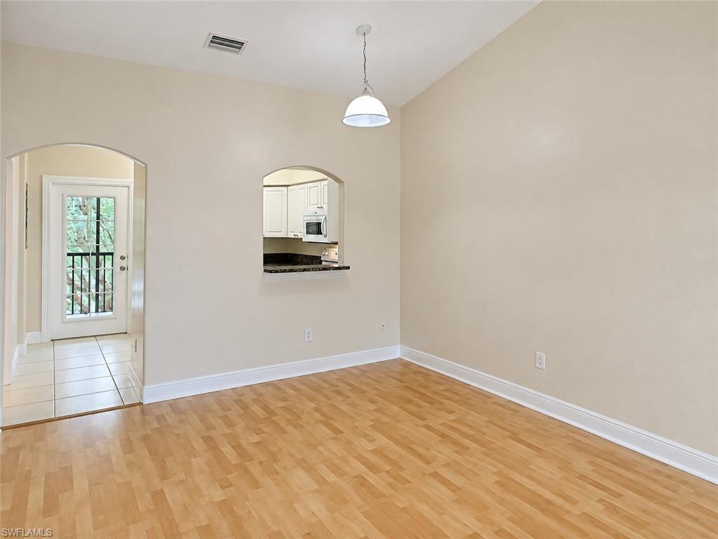 4166 Castilla Cir 205 Property Photo 4