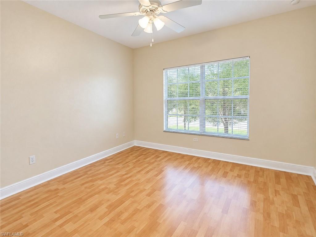 4166 Castilla Cir 205 Property Photo 7