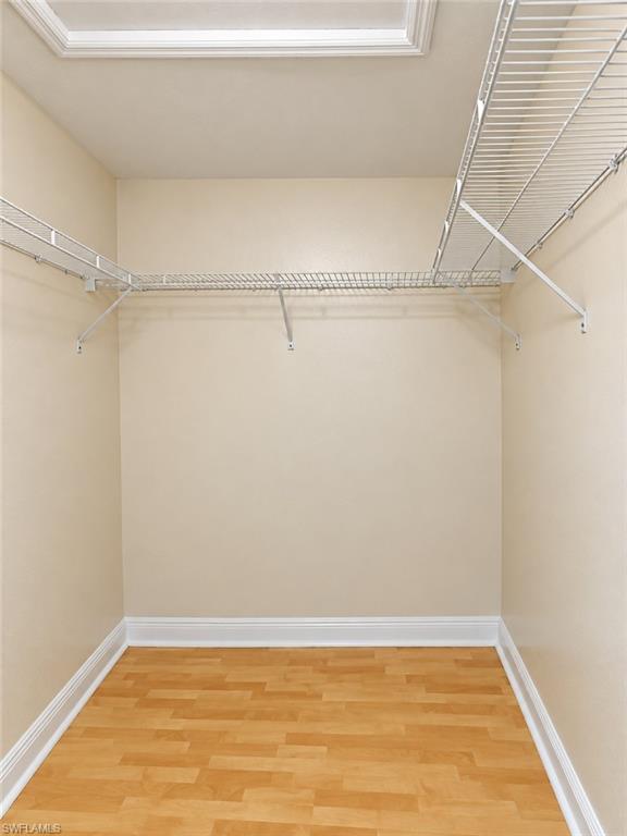 4166 Castilla Cir 205 Property Photo 8