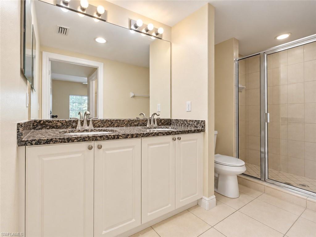 4166 Castilla Cir 205 Property Photo 9