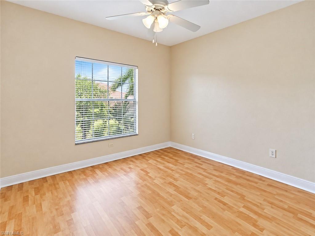 4166 Castilla Cir 205 Property Photo 10