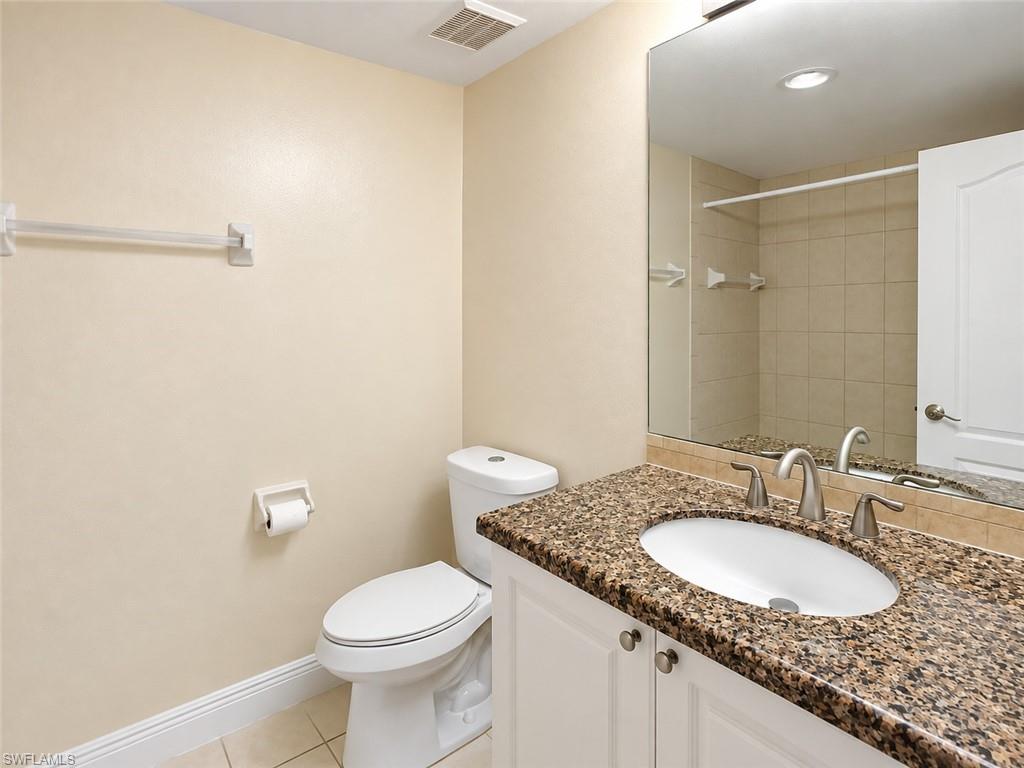 4166 Castilla Cir 205 Property Photo 11