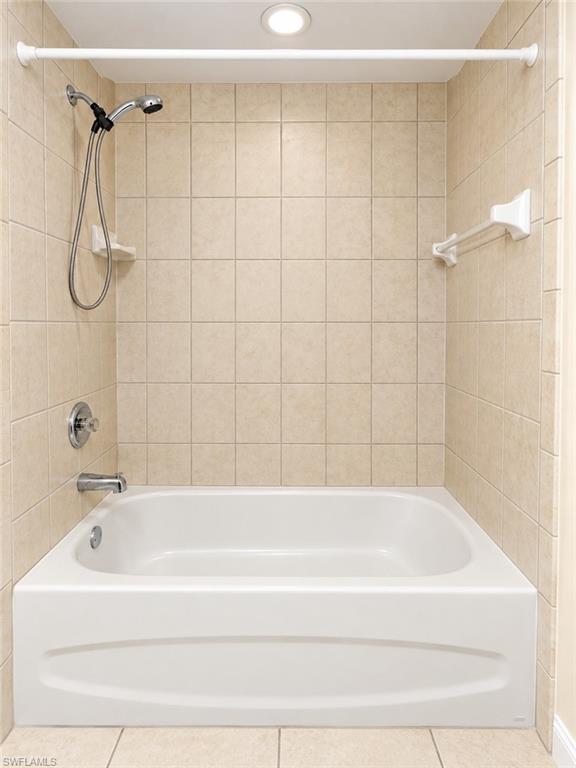 4166 Castilla Cir 205 Property Photo 12