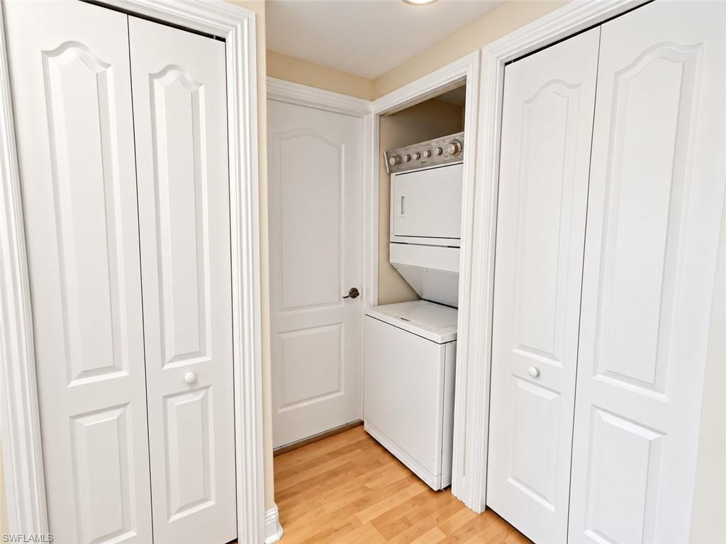 4166 Castilla Cir 205 Property Photo 13