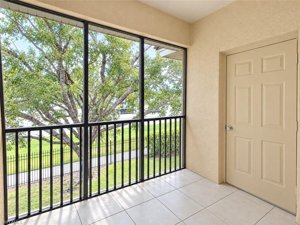 4166 Castilla Cir 205 Property Photo 14