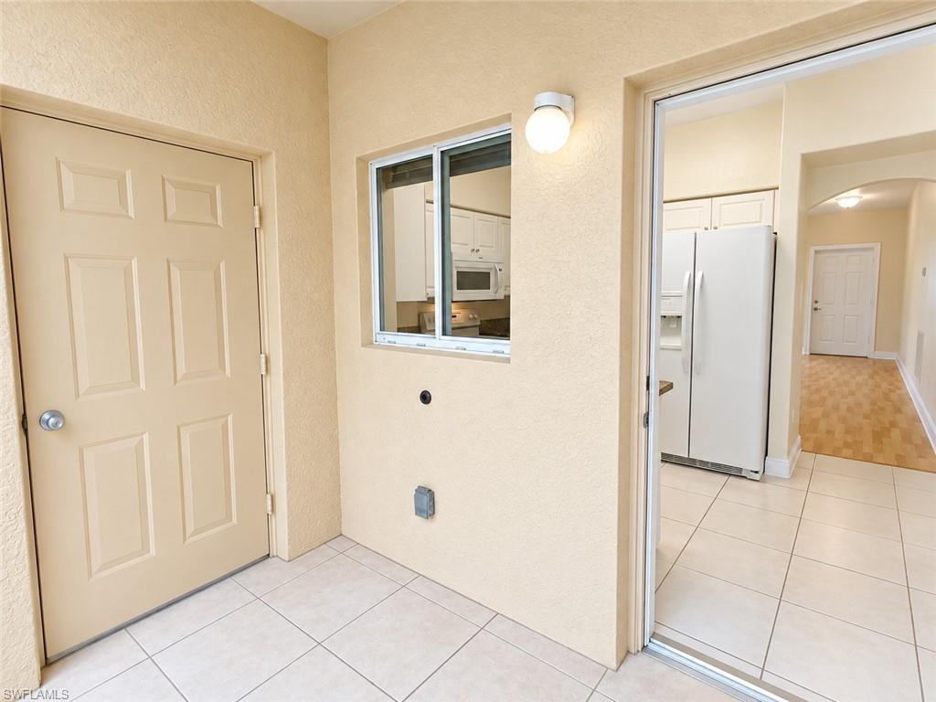 4166 Castilla Cir 205 Property Photo 15