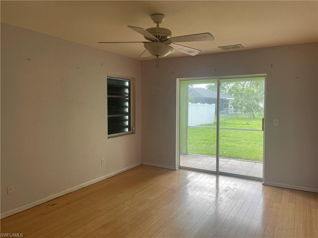 612 Se 31st Ter Property Photo 4