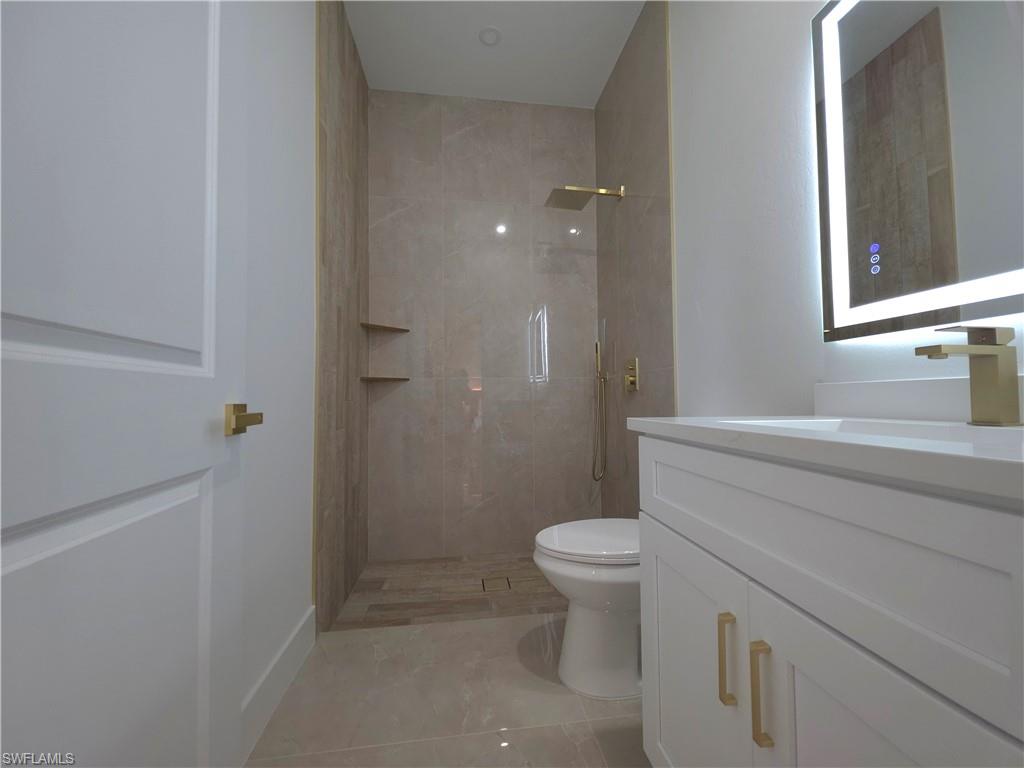 501 Willowbrook Dr Property Photo 10