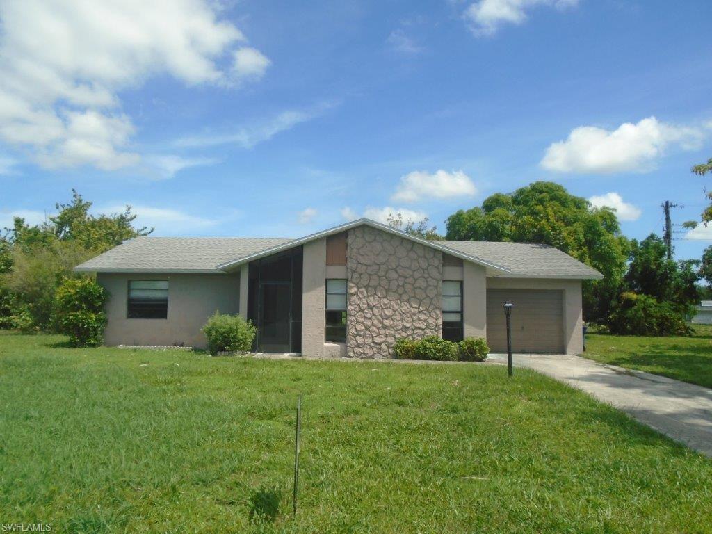 1539 Medford PL Property Photo 1