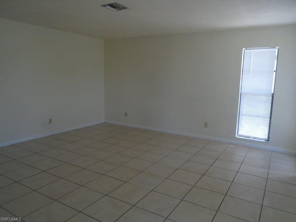 1539 Medford Pl Property Photo 2