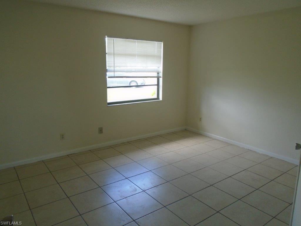 1539 Medford Pl Property Photo 5
