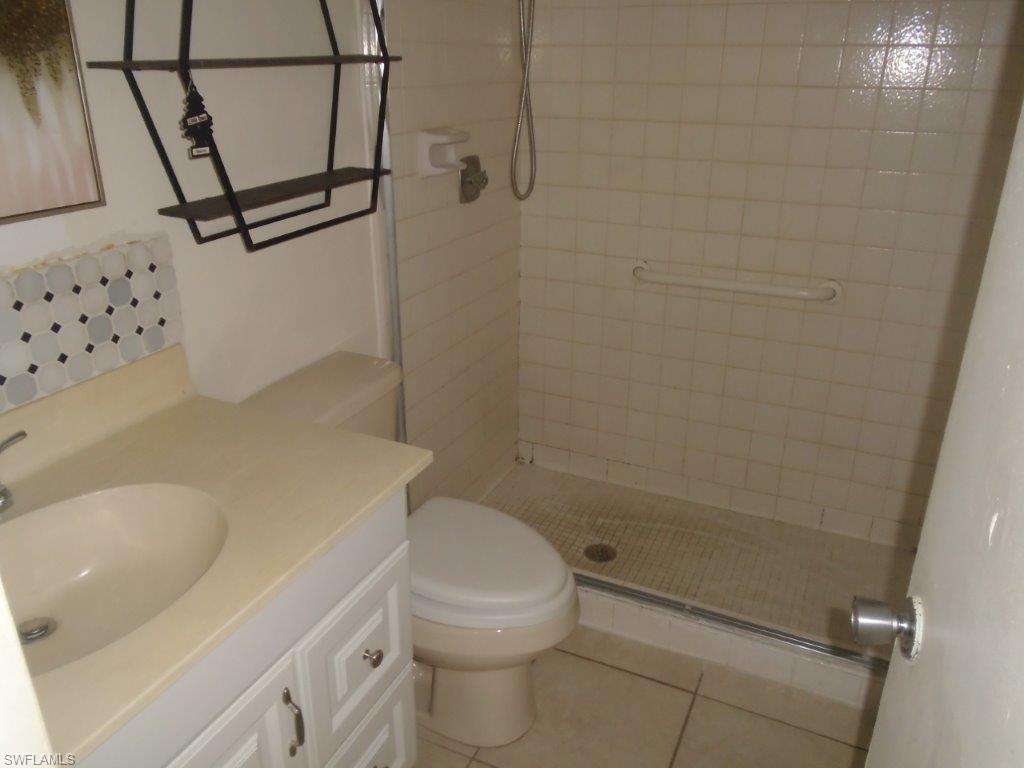 1539 Medford Pl Property Photo 6