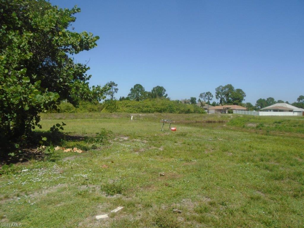1539 Medford Pl Property Photo 7