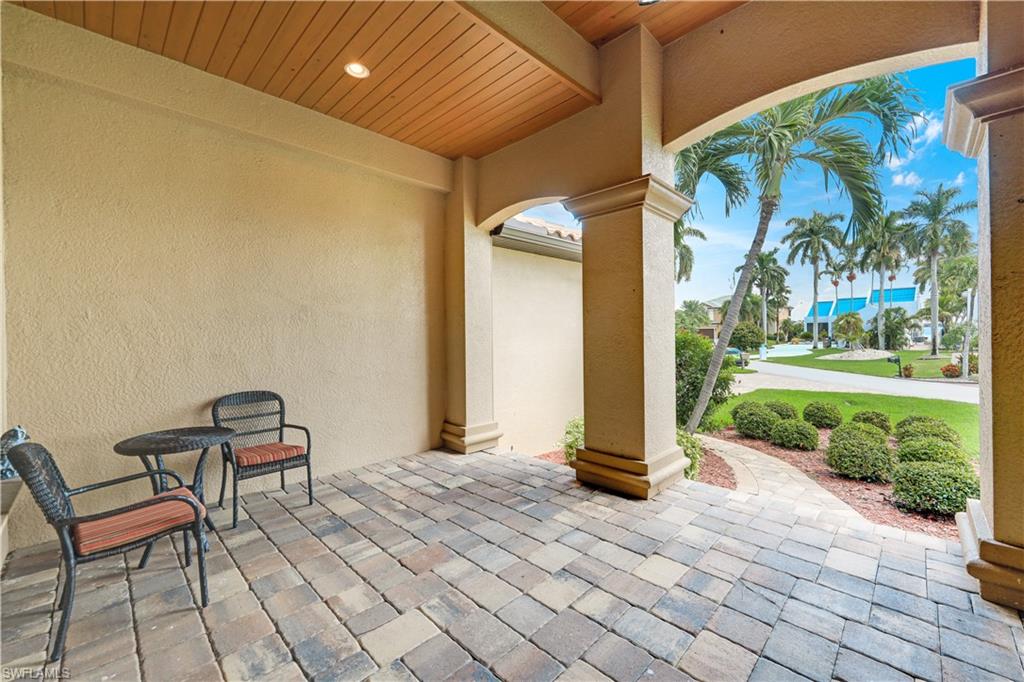 5314 Nautilus Dr Property Photo 4