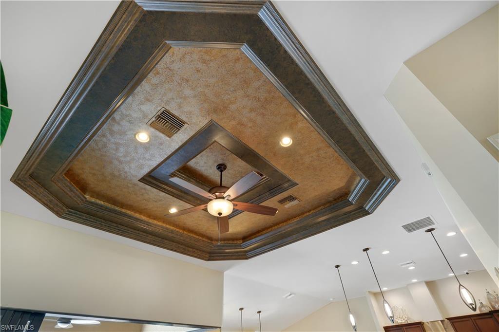 5314 Nautilus Dr Property Photo 8